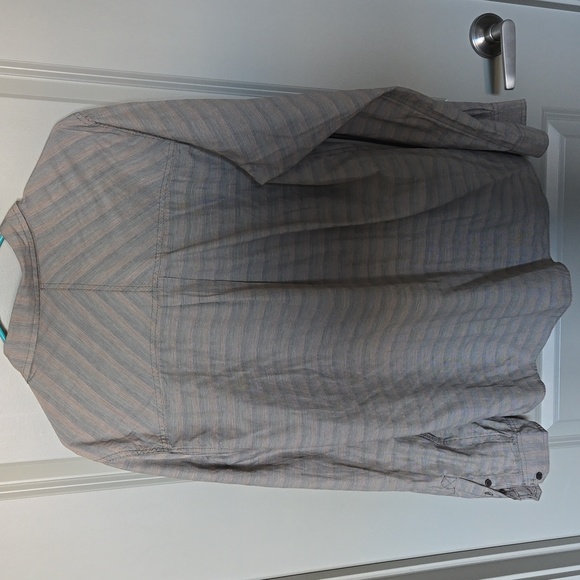 Toad & Co. - Picture 3 of 3